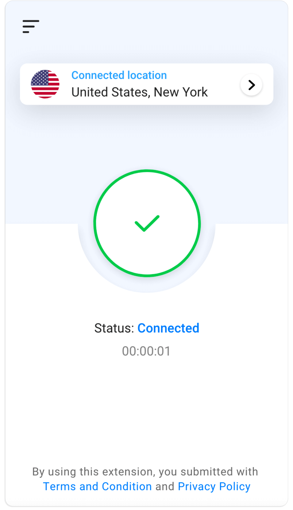 Download Edge VPN